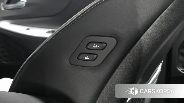 Hyundai The New Santa Fe id 4415080 из Кореи 10
