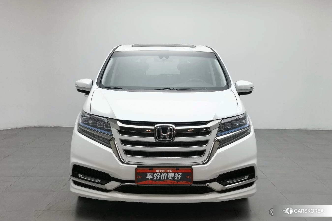 Honda Ai Lishen id 4419366 из Китая 10