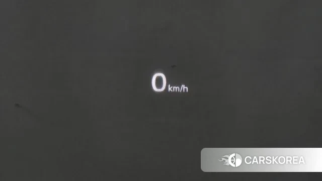 Kia Come New K7 id 3728340 из Кореи 10