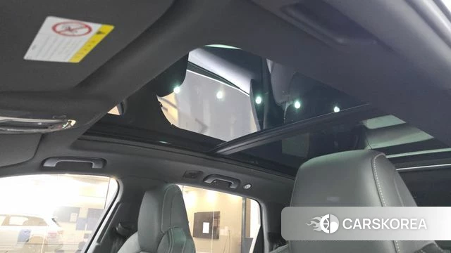 Audi Q7 (4M) id 4614703 из Кореи 10