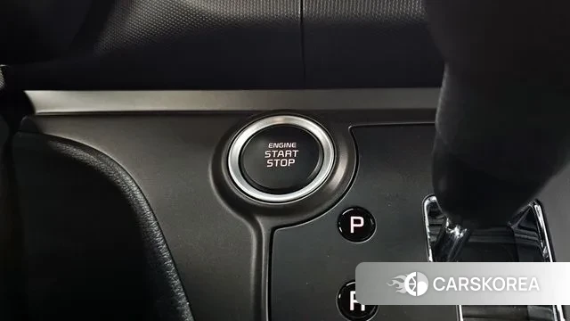 Kia The New Kia Ray id 3545225 из Кореи 10