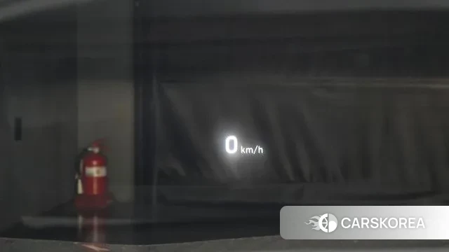 Genesis G80 id 3009455 из Кореи 10