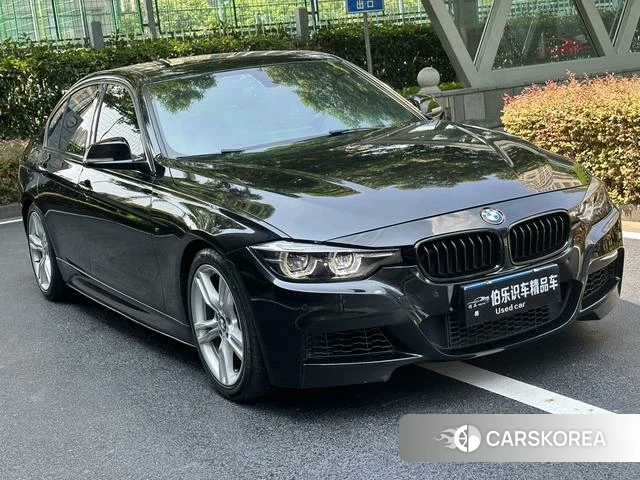 BMW 3 series id 4211058 из Китая 10