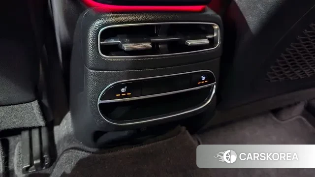 Genesis GV70 id 3454004 из Кореи 10