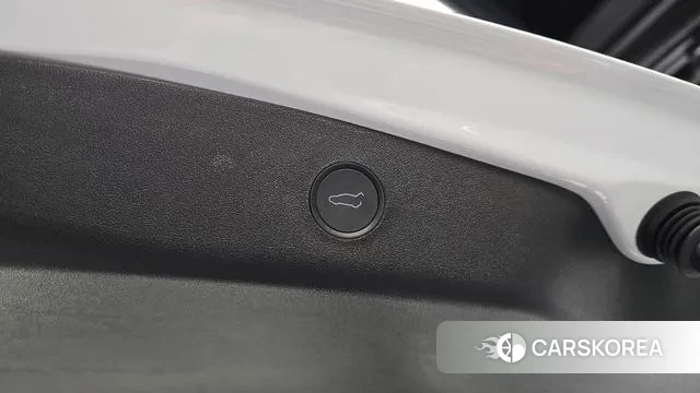 Tesla Model 3 id 3311858 из Кореи 10