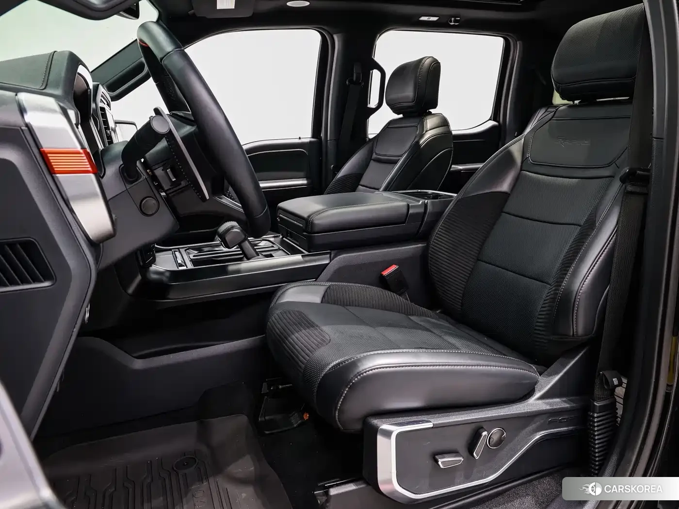 Ford F-150 id 4686012 из Китая 12