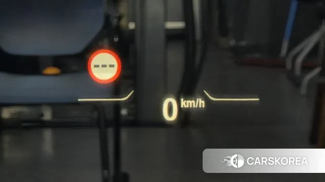 BMW 1 Series (F40) id 3372033 из Кореи 10