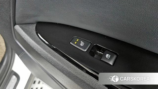 Kia Sportage 5th Generation id 3965215 из Кореи 10