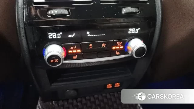 BMW 6 Series GT (G32) id 3377813 из Кореи 10