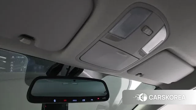 Hyundai The New Avante AD id 2990904 из Кореи 10