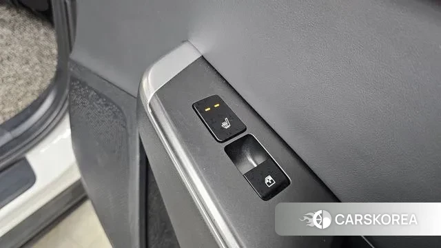 Kia EV6 id 3473318 из Кореи 10