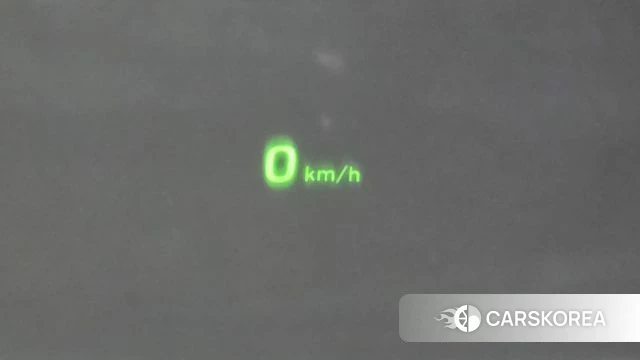 Hyundai Palisade id 4232470 из Кореи 10