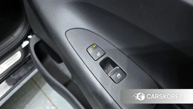 Hyundai The New Grandeur IG id 2999491 из Кореи 10