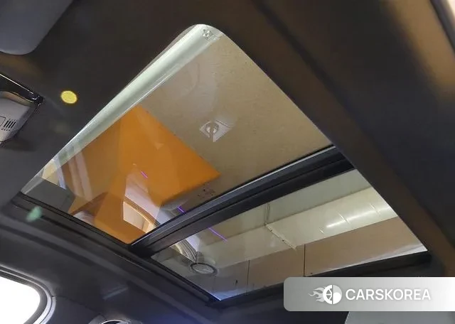 BMW X4 (G02) id 3596357 из Кореи 10