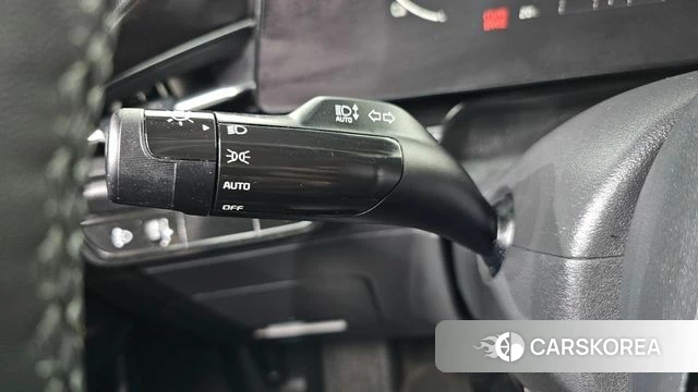 Kia Di All New Niro EV id 4223721 из Кореи 10