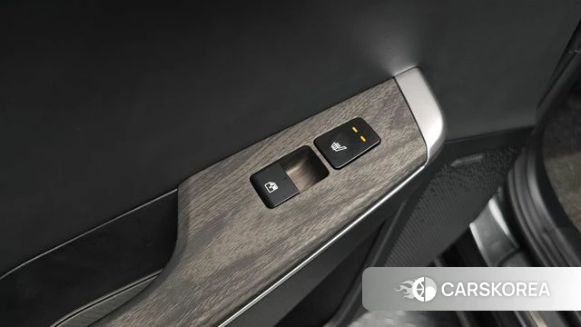 Kia EV6 id 3826940 из Кореи 10