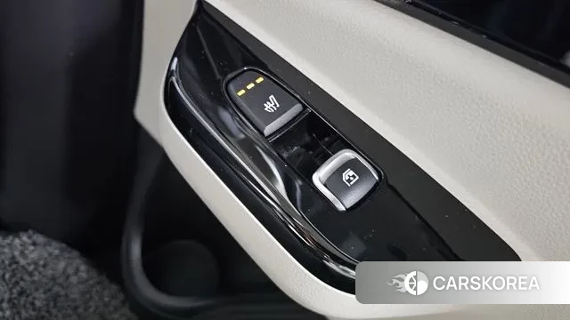 Kia Carnival 4th generation id 3462937 из Кореи 10