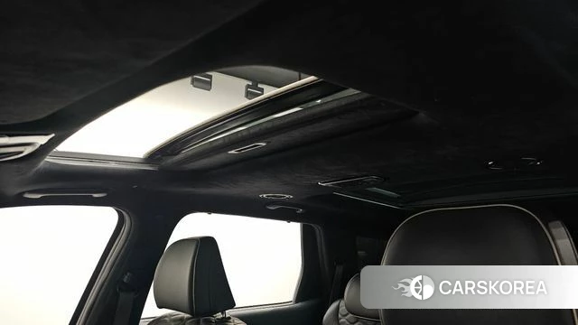 Hyundai Palisade id 3839485 из Кореи 10