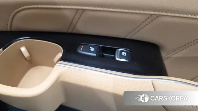 Kia Sorento 4th Generation id 3059188 из Кореи 10