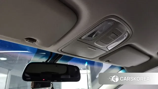 Kia Sportage 4th Generation id 3018958 из Кореи 10