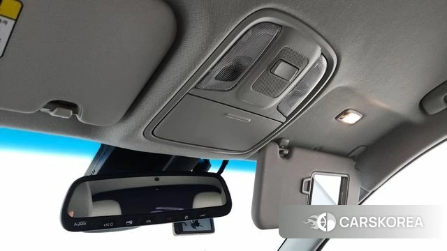 Kia Niro id 3905882 из Кореи 10