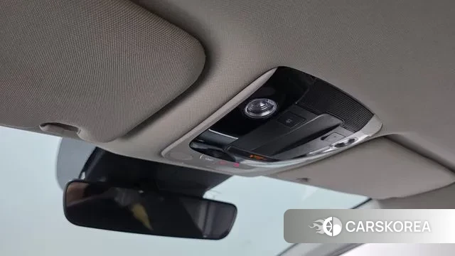 Kia K5 3rd generation id 3540975 из Кореи 10