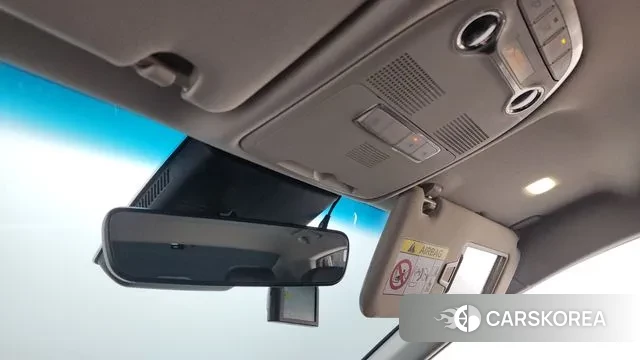 Hyundai The New Grandeur IG id 3012214 из Кореи 10