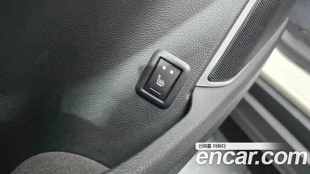 Maserati Levante id 2917831 из Кореи 10