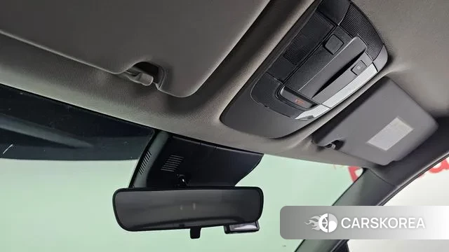 Kia Sportage 5th Generation id 3401134 из Кореи 10