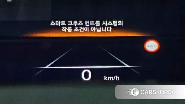 Genesis G80 (RG3) id 3295619 из Кореи 10