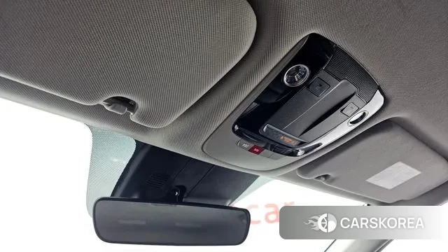 Kia Sorento 4th Generation id 3458323 из Кореи 10