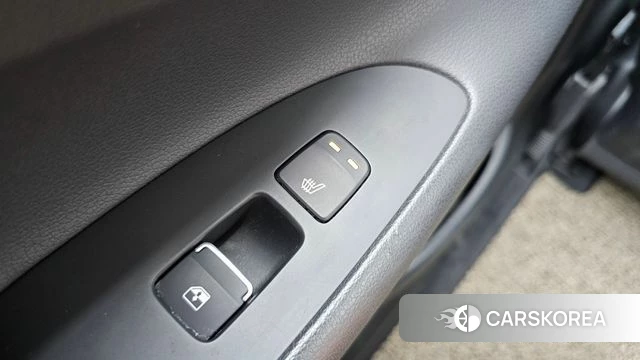 Hyundai The New Grandeur IG id 4463732 из Кореи 10