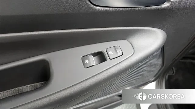 Hyundai The New Santa Fe id 3301454 из Кореи 10