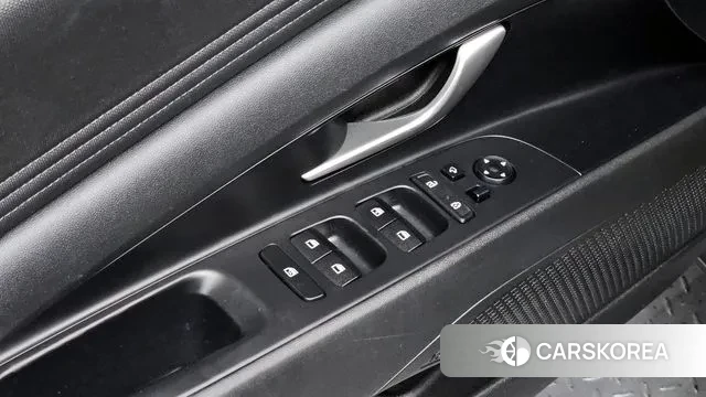 Hyundai Avante (CN7) id 3601544 из Кореи 10