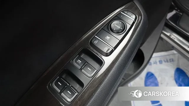 Kia The New K5 2nd generation id 3718590 из Кореи 10