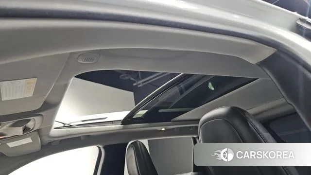 Jeep Cherokee (KL) id 3698239 из Кореи 10