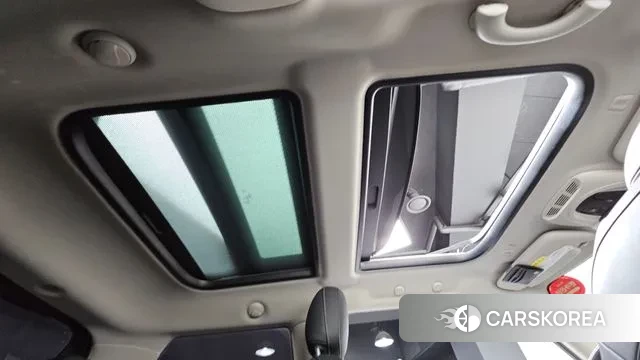 Mini Cooper D id 3459815 из Кореи 10