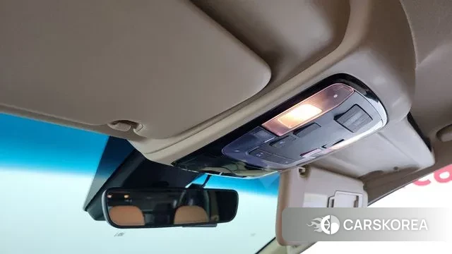 Hyundai Staria id 3442466 из Кореи 10