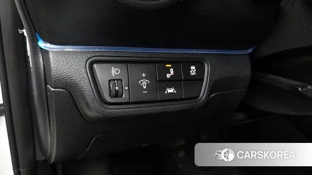 Kia Come New K3 id 3468694 из Кореи 10