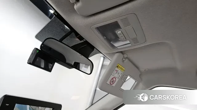 Hyundai Casper id 3586301 из Кореи 10