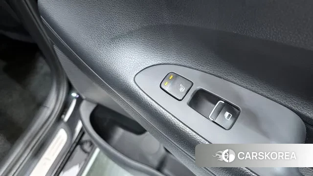 Hyundai Grandeur IG id 3336162 из Кореи 10