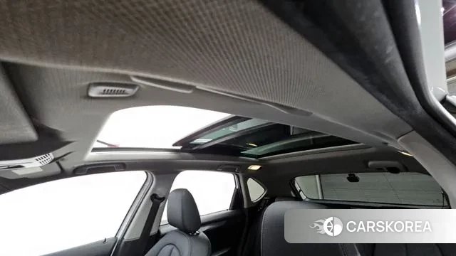 BMW 2 Series Active Tourer (F45) id 3374780 из Кореи 10