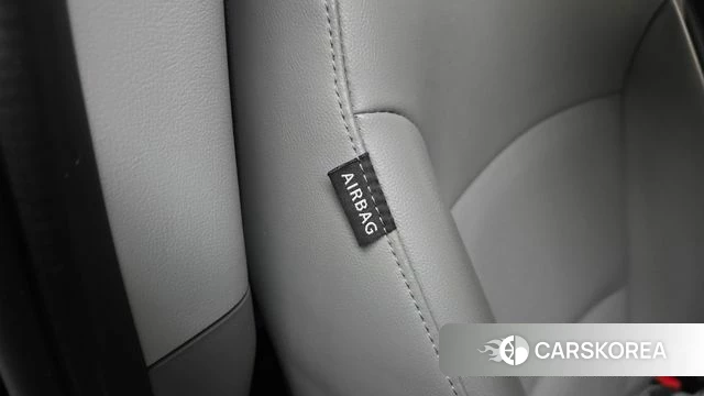 Hyundai The New Grand Starex id 4310135 из Кореи 10