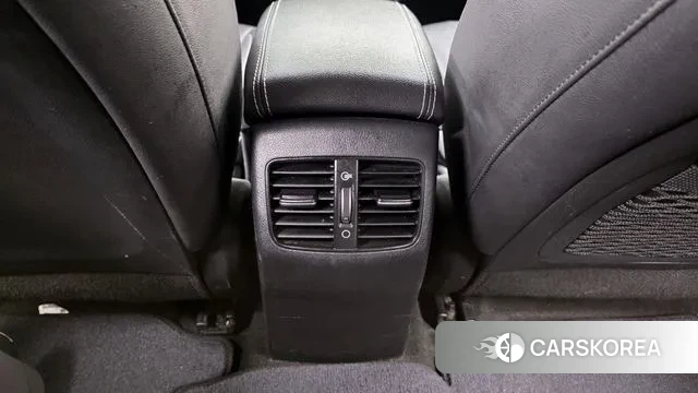 Kia Niro Plus id 3680422 из Кореи 10