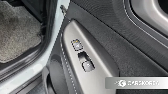 Hyundai Kona Hybrid id 3616916 из Кореи 10