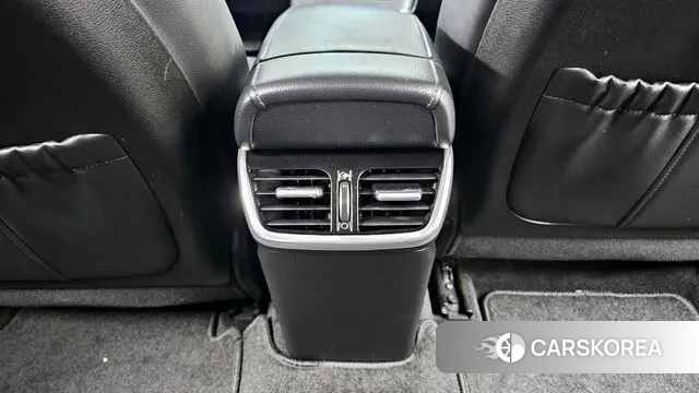 Hyundai The New Grandeur IG id 3621042 из Кореи 10