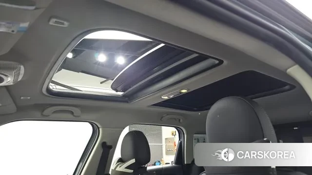 Mini Cooper Countryman id 3372653 из Кореи 10