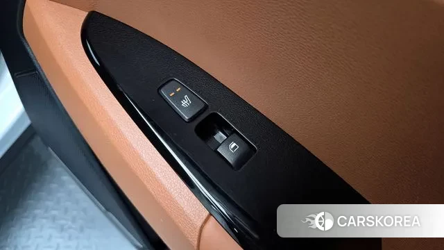 Kia Sportage 5th Generation Hybrid id 3370979 из Кореи 10