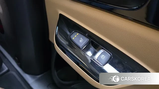 Kia Carnival 4th generation id 3433389 из Кореи 10