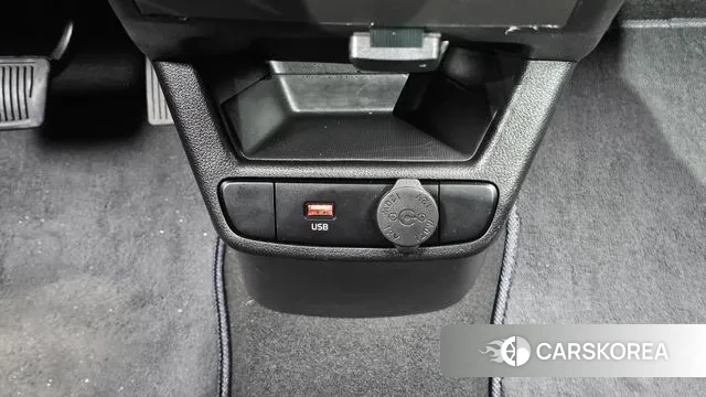 Kia The New Ray id 2944090 из Кореи 10